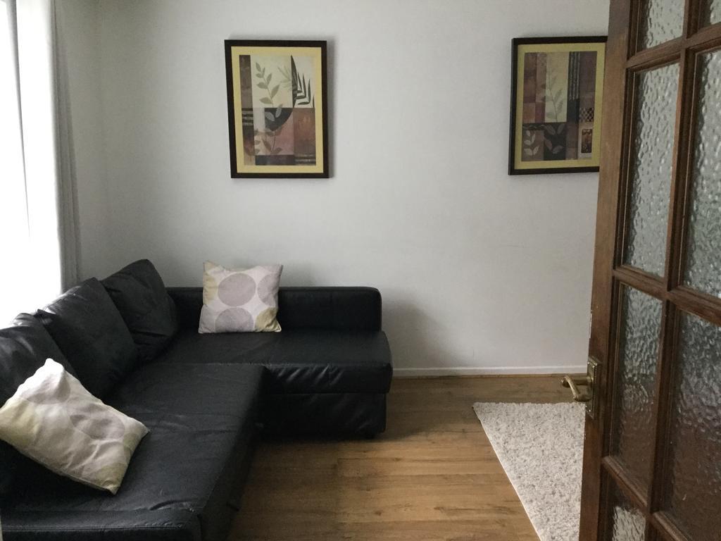 4 Bed House Next To Basildon Town Centre Villa Luaran gambar